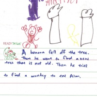 Alaina 1st Story.jpeg
