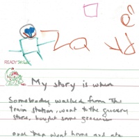 Zayden 1st Story.jpeg