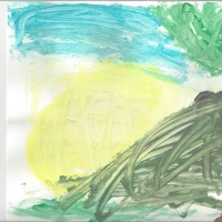 Brenda The Wonder of the World Masterpiece.jpeg