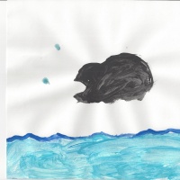 Jasmine The Ocean Blue Masterpiece.jpeg