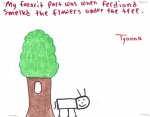 Tyanna Ferdinand FP.jpg