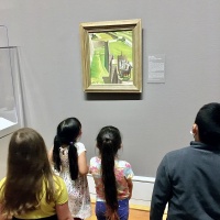 IMG_8554.JPG