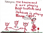 Johnyea Bear.jpg