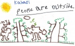 Kahari Bear.jpg