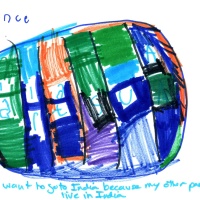 Prince Dream Journey.jpg