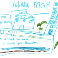 Juliana Dream Journey.jpg