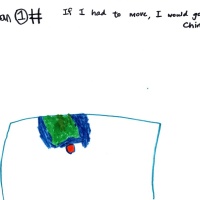 Aidan Dream Journey.jpg