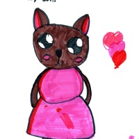 Grace Pet.jpg