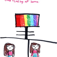 Grace Home.jpg