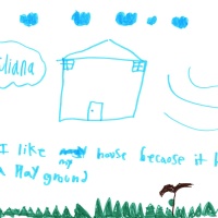 Juliana Home.jpg