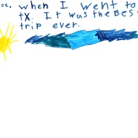 Khloe Favorite Trip.jpg