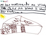 Kahari Understanding.jpg