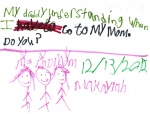 Makaylah Understanding.jpg