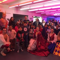 23 Meeting the Artists of the Canadian Opera Atelier After their Performance IMG_8136.jpg