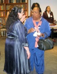 IMG_4720.JPG