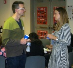IMG_4740.JPG