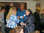 IMG_4752.JPG