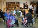 IMG_4753.JPG