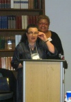 IMG_4756.JPG