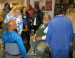 IMG_4780.JPG