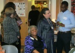 IMG_4782.JPG