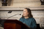 2 NAHYP Award NASAA President and CEO Pam Breaux nahyp2017-5046_37584960884_o.jpg