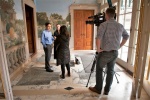 15 NAHYP Award NBC Interview IMG_0397.JPG