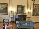 Touring The Anderson House IMG_1224.JPG