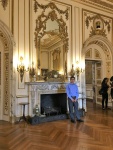 Touring The Anderson House IMG_1227.JPG