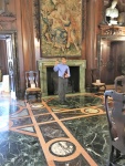 Touring The Anderson House IMG_1228.JPG