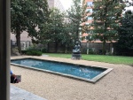 Touring The Anderson House IMG_1244.JPG