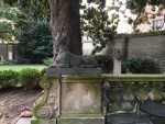 Touring The Anderson House IMG_1247.JPG