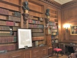 Touring The Anderson House IMG_1254.JPG