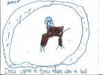 AmirFavoriteFerdinandPicture.jpg