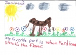 scan0041.jpg