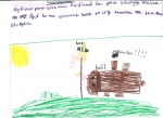 scan0043.jpg