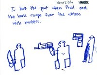 Hezekiah Amazing Bone Favorite Part.jpg