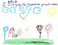 Bella Better World.jpg