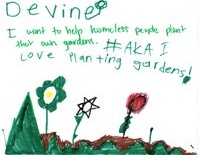 Devine Better World.jpg