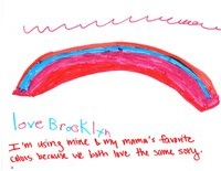 Brooklyn Kandinsky.jpg