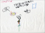 CC_drawing1.jpg