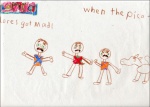 ccdrawing14.jpg