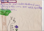 ccdrawing2.jpg