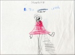 ccdrawing23.jpg