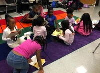 IMG_7137.JPG