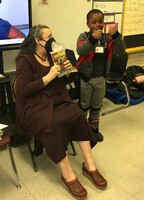 IMG_P20189.JPG