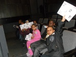 CC-HarrisTheater015.jpg