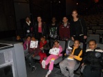 CC-HarrisTheater018.jpg