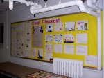 100_3060.jpg