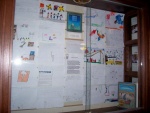 100_2483.jpg